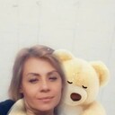 ���������� ���������, ���� ������� �������, 46 ���, ������������ ��� ������, ����� � ���������, c�������� ���������