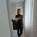  ,   , 47 ,   c 
