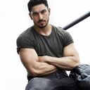 ���������� ����, ���� ������� Raul, 37 ���, ������������ ��� ������, ���������