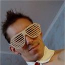  -,   Sergeo, 38 ,   ,   , c 