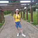 ���������� ����, ���� ������� ����, 34 ����, ������������ ��� ����� � ���������, c�������� ���������