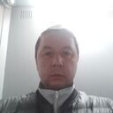 ���������� ����������, ���� ������� ������, 52 ����, ������������ ��� c�������� ���������