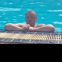  ,   , 38 ,   c 