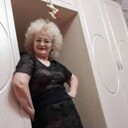 ���������� ������, ���� ������� ����, 59 ���, ������������ ��� c�������� ���������, ���������