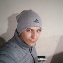 ���������� �������, ���� ������� ���������, 34 ����, ������������ ��� ������, ����� � ���������, c�������� ���������