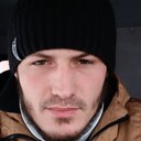 ���������� ����� �������, ���� ������� �����, 31 ���, ������������ ��� ������, ����� � ���������, c�������� ���������, ���������