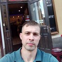  ,   , 34 ,   ,   , c , 