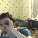  ,   , 35 ,   ,   , c 