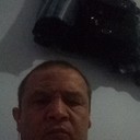  -,   , 53 ,   ,   , c 