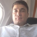 ���������� ����������, ���� ������� ����, 34 ����, ������������ ��� ������, ����� � ���������, c�������� ���������, ���������