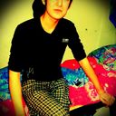  ,   Manas, 31 ,   ,   , c , 