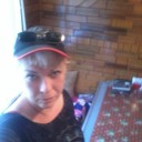 ���������� ������-��-����, ���� ������� ���, 47 ���, ������������ ��� ������, ����� � ���������, c�������� ���������