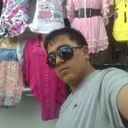 ���������� �������, ���� ������� Otabek, 37 ���, ������������ ��� ������