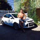 ���������� ����������, ���� ������� ����, 38 ���, ������������ ��� ������, ����� � ���������, c�������� ���������