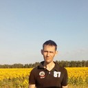  ,   Buravchik, 44 ,   