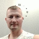 ���������� �������, ���� ������� ���������, 41 ���, ������������ ��� ����� � ���������, c�������� ���������