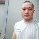 ���������� �����������, ���� ������� ������, 28 ���, ������������ ��� ����� � ���������, c�������� ���������, ���������