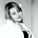 ���������� �����������, ���� ������� ������, 34 ����, ������������ ��� ����� � ���������, c�������� ���������