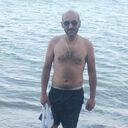  ,   , 40 ,     , c 