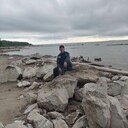  ,   , 60 ,   c 