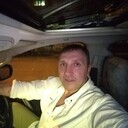  ,   , 40 ,   ,   , c , 