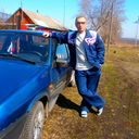  ,   , 52 ,   ,   , c , 