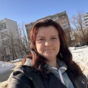 ���������� ������� �����, ���� ������� ������, 33 ����, ������������ ��� ������, ����� � ���������, c�������� ���������