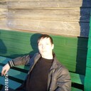 ���������� �����, ���� ������� �����, 27 ���, ������������ ��� ������, ����� � ���������, c�������� ���������, ���������