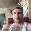  ,   ARMAN, 44 ,     , c 