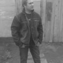 ���������� ������, ���� ������� ���������, 40 ���, ������������ ��� ������