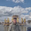 ���������� ���������, ���� ������� ������, 40 ���, ������������ ��� ������, ����� � ���������