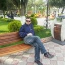 ���������� �������, ���� ������� Goga9, 43 ����, ������������ ��� ������, ����� � ���������, c�������� ���������