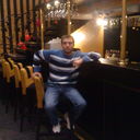 ���������� �����-���������, ���� ������� �����, 40 ���, ������������ ��� ������, ����� � ���������, c�������� ���������