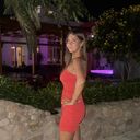 ���������� ������, ���� ������� ���������, 37 ���, ������������ ��� ����� � ���������, c�������� ���������