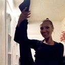 ���������� �����-���������, ���� ������� Tamara, 40 ���, ������������ ��� ������, ����� � ���������