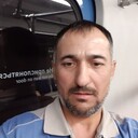 ���������� ������, ���� ������� �����, 45 ���, ������������ ��� ������, ����� � ���������