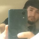 ���������� �����, ���� ������� �������, 34 ����, ������������ ��� ������, ����� � ���������