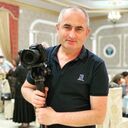 ���������� �������������, ���� ������� UBA, 53 ����, ������������ ��� ������, ����� � ���������, c�������� ���������, ���������