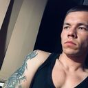  ,   , 26 ,   ,   , 
