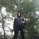 ���������� �����-���������, ���� ������� ���������, 27 ���, ������������ ��� ������, ����� � ���������, c�������� ���������