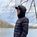   ,   Artem, 34 ,   ,   , c , 