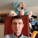  ,   , 54 ,   ,   , c 