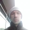  ,   , 40 ,     , c , 