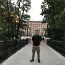 ���������� ����, ���� ������� John, 34 ����, ������������ ��� ������, ����� � ���������