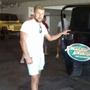  ,   Alexander, 39 ,   ,   