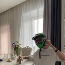 ���������� �������, ���� ������� ����, 26 ���, ������������ ��� ������, ����� � ���������, c�������� ���������, ���������