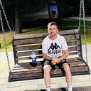  ,   Saidsho, 26 ,   ,   