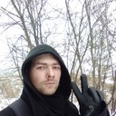 ���������� ������, ���� ������� ���������, 31 ���, ������������ ��� ������, ����� � ���������, ���������