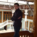 ���������� �������, ���� ������� Sexruslan91, 34 ����, ������������ ��� ����� � ���������, c�������� ���������, ���������