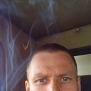 ���������� ������, ���� ������� ������, 35 ���, ������������ ��� ������, ����� � ���������, c�������� ���������